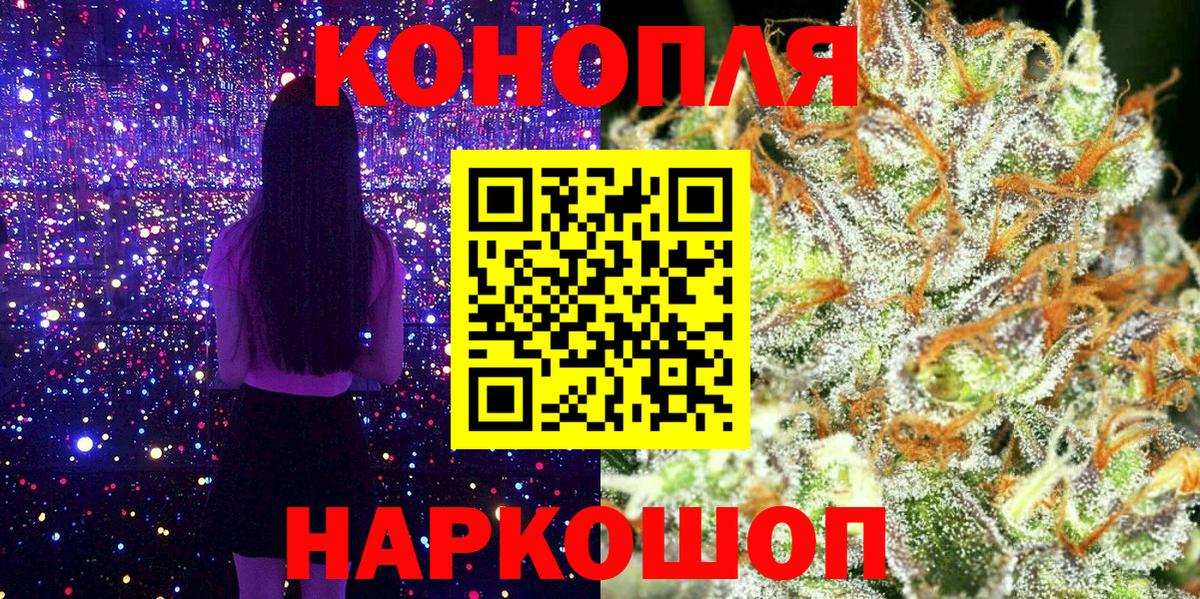 Бошки марихуана SATIVA & INDICA  Вход с VPN  Шишки марихуана VHQ  Элиста  МАРИХУАНА сатива 